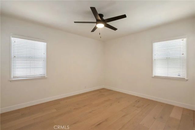 160 N Barranca, Glendora, CA 91741