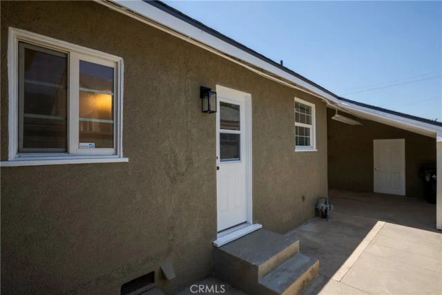 160 N Barranca, Glendora, CA 91741