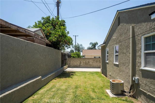 160 N Barranca, Glendora, CA 91741
