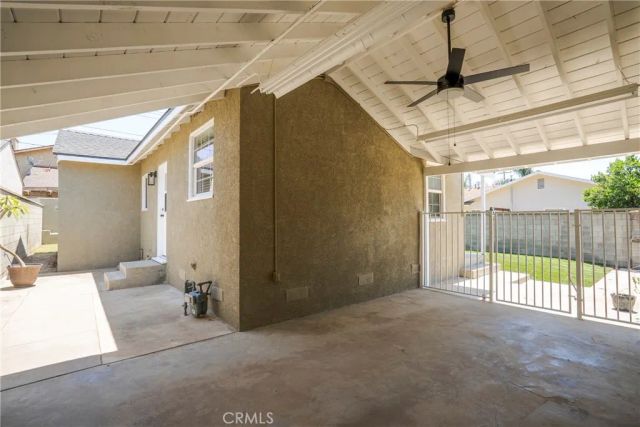 160 N Barranca, Glendora, CA 91741