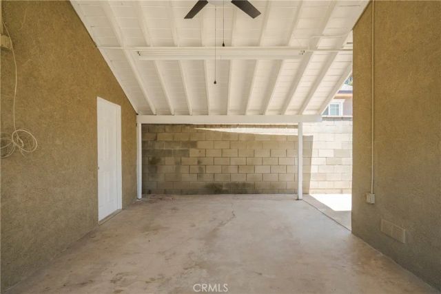 160 N Barranca, Glendora, CA 91741