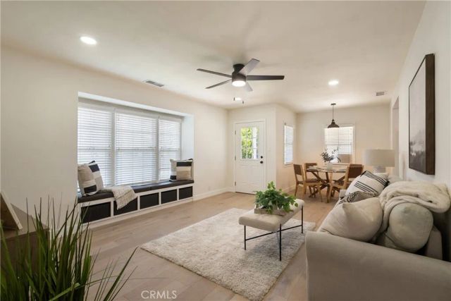 160 N Barranca, Glendora, CA 91741