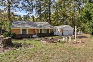 1011 Killian Loop, Columbia, SC 29203