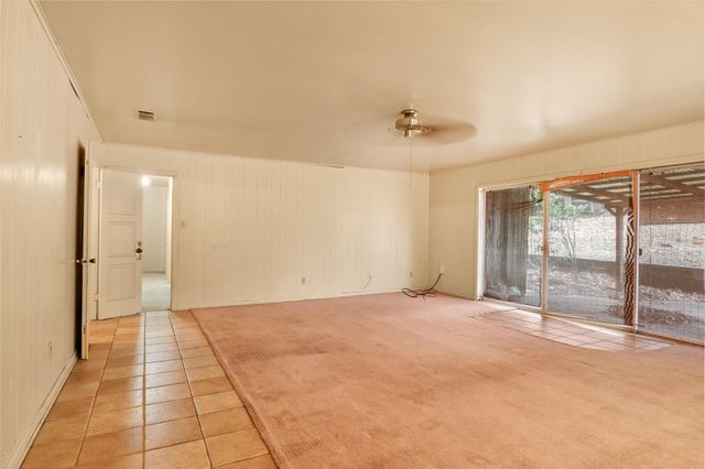 2008 Wood Place, Longview, TX 75601