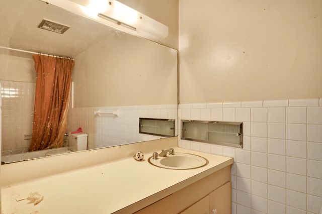 2008 Wood Place, Longview, TX 75601