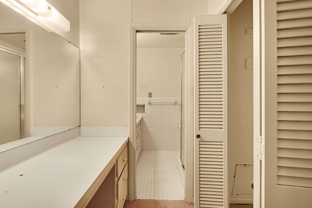 2008 Wood Place, Longview, TX 75601