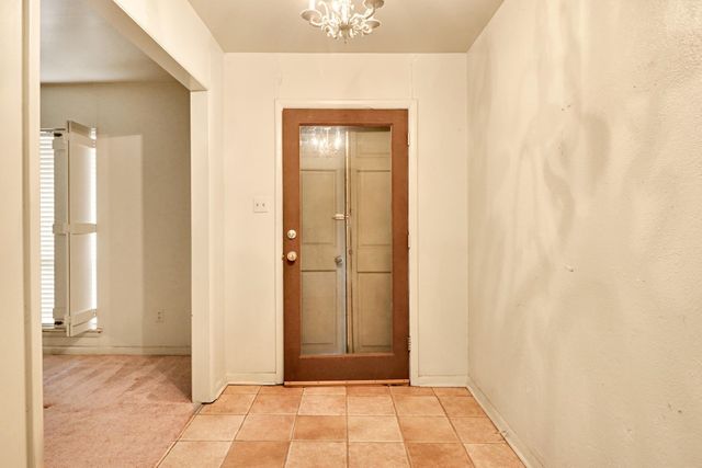 2008 Wood Place, Longview, TX 75601