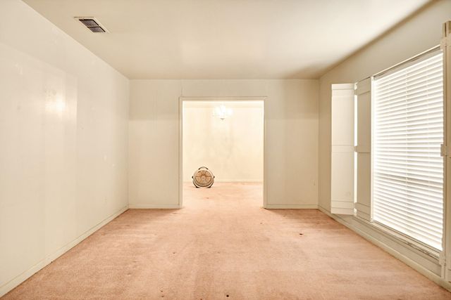 2008 Wood Place, Longview, TX 75601