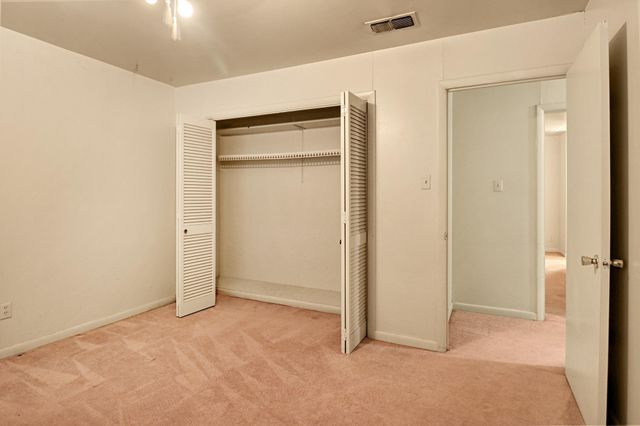 2008 Wood Place, Longview, TX 75601