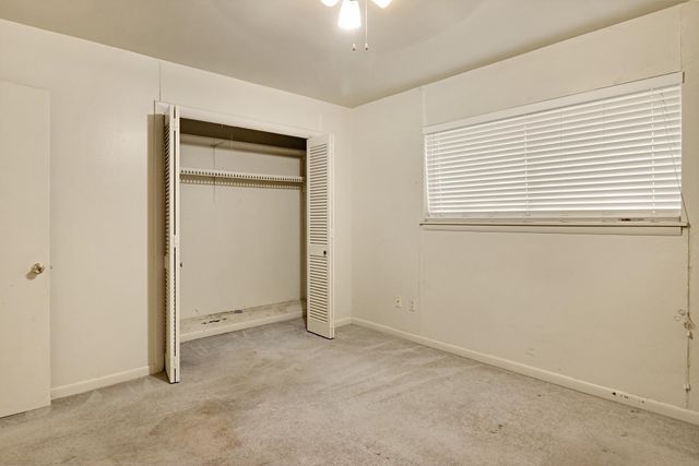 2008 Wood Place, Longview, TX 75601