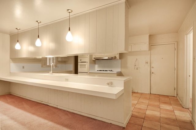 2008 Wood Place, Longview, TX 75601