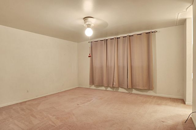 2008 Wood Place, Longview, TX 75601