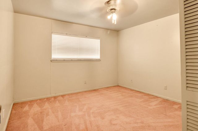 2008 Wood Place, Longview, TX 75601