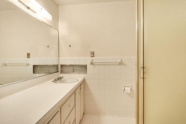 2008 Wood Place, Longview, TX 75601