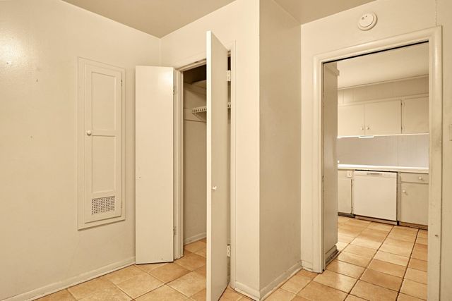 2008 Wood Place, Longview, TX 75601