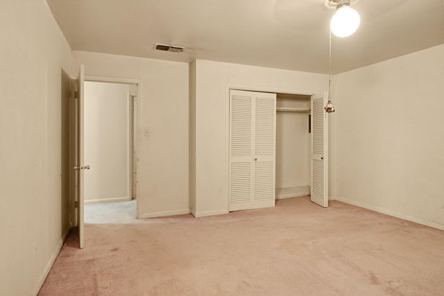 2008 Wood Place, Longview, TX 75601