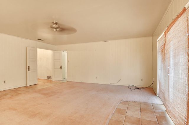 2008 Wood Place, Longview, TX 75601