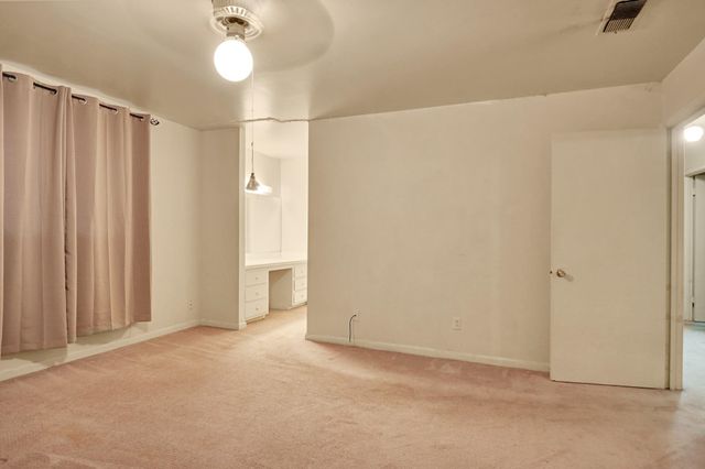 2008 Wood Place, Longview, TX 75601