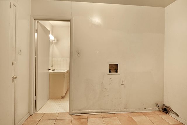 2008 Wood Place, Longview, TX 75601