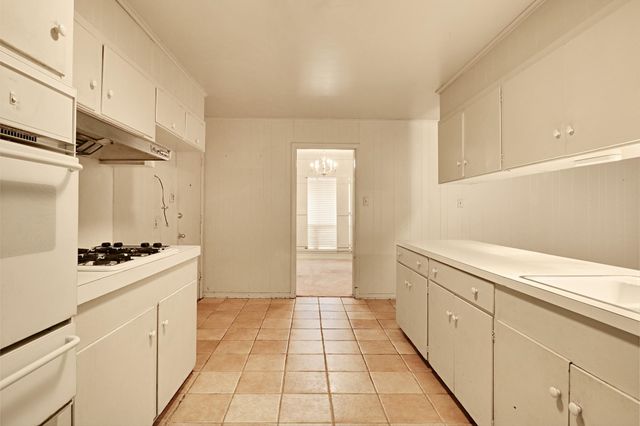 2008 Wood Place, Longview, TX 75601