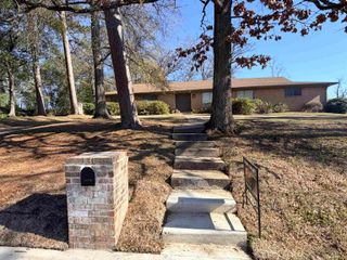 2008 Wood Place, Longview, TX 75601