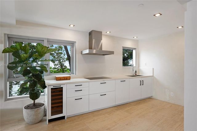 1491 Lincoln Ter 201, Miami Beach, FL 33139