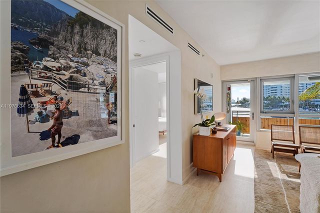 1491 Lincoln Ter 201, Miami Beach, FL 33139