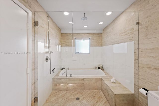 1491 Lincoln Ter 201, Miami Beach, FL 33139