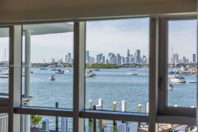 1491 Lincoln Ter 201, Miami Beach, FL 33139