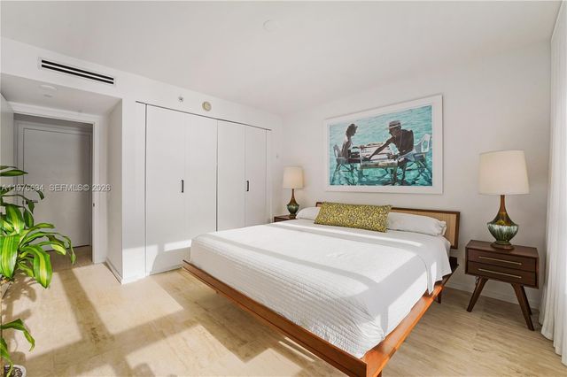 1491 Lincoln Ter 201, Miami Beach, FL 33139