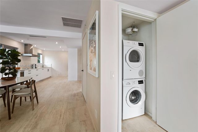 1491 Lincoln Ter 201, Miami Beach, FL 33139