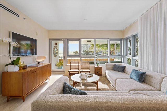 1491 Lincoln Ter 201, Miami Beach, FL 33139