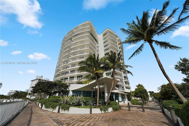 1491 Lincoln Ter 201, Miami Beach, FL 33139