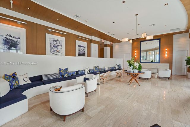 1491 Lincoln Ter 201, Miami Beach, FL 33139