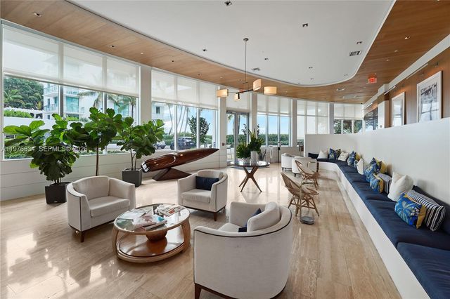 1491 Lincoln Ter 201, Miami Beach, FL 33139