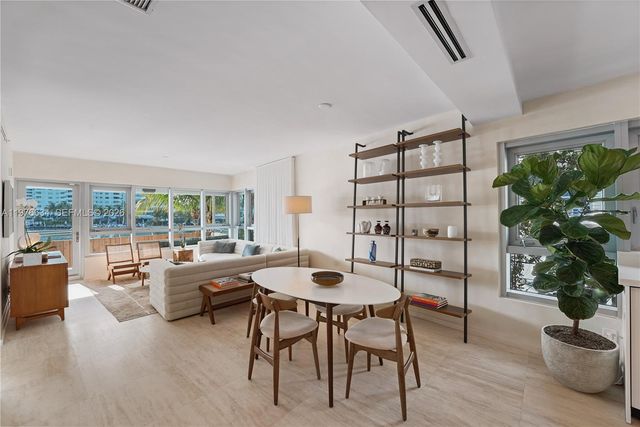 1491 Lincoln Ter 201, Miami Beach, FL 33139