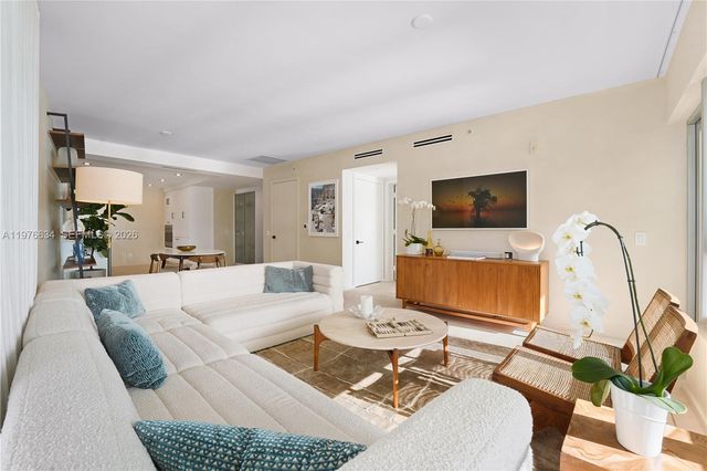 1491 Lincoln Ter 201, Miami Beach, FL 33139