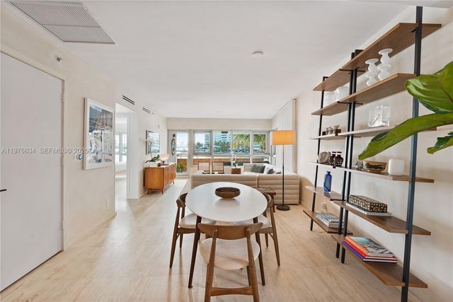 1491 Lincoln Ter 201, Miami Beach, FL 33139