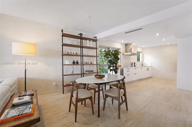 1491 Lincoln Ter 201, Miami Beach, FL 33139