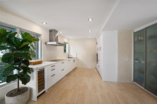 1491 Lincoln Ter 201, Miami Beach, FL 33139