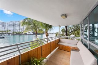 1491 Lincoln Ter 201, Miami Beach, FL 33139