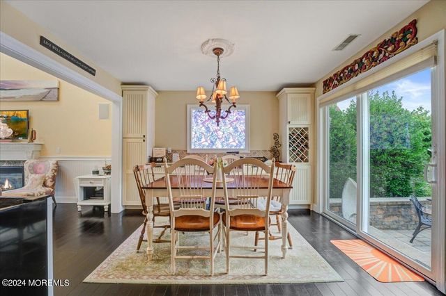 314 Washington Avenue, Point Pleasant Beach, NJ 08742