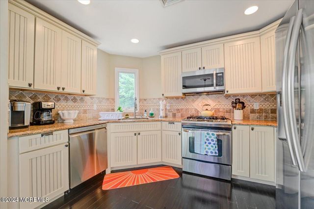 314 Washington Avenue, Point Pleasant Beach, NJ 08742