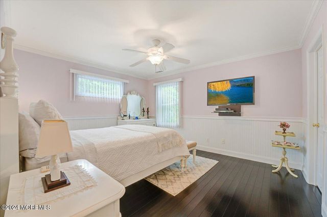 314 Washington Avenue, Point Pleasant Beach, NJ 08742