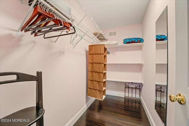 314 Washington Avenue, Point Pleasant Beach, NJ 08742