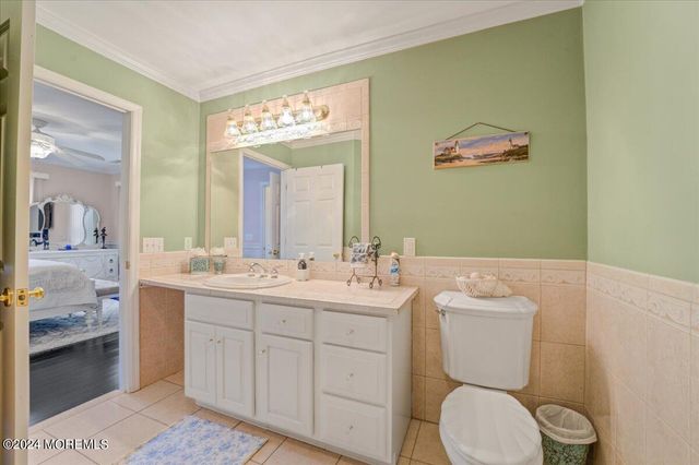 314 Washington Avenue, Point Pleasant Beach, NJ 08742