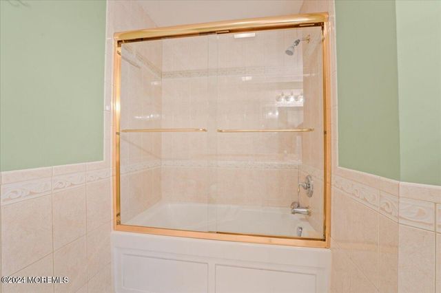 314 Washington Avenue, Point Pleasant Beach, NJ 08742