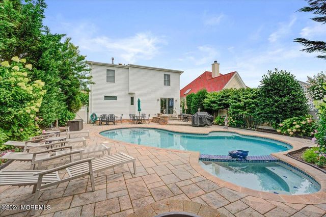 314 Washington Avenue, Point Pleasant Beach, NJ 08742