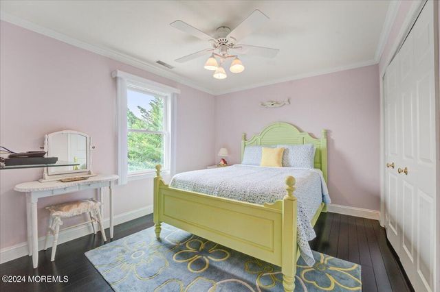 314 Washington Avenue, Point Pleasant Beach, NJ 08742