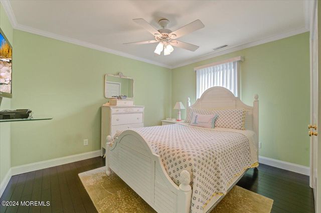 314 Washington Avenue, Point Pleasant Beach, NJ 08742